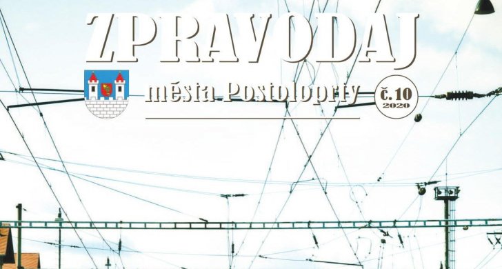 zpravodajPrty2020-10-webl_1.jpg